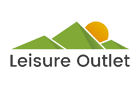 leisure outlet
