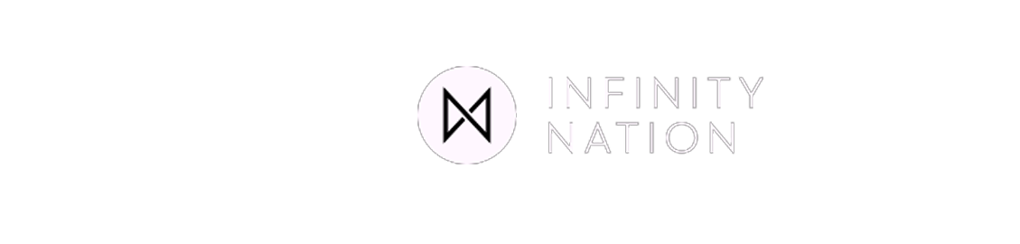 GFS Infinity Nation